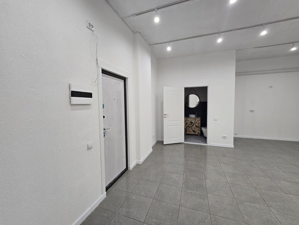 
  Продается 1-комнатный апартамент, 35 м², Мирная ул, д. 29
. Фото 6.