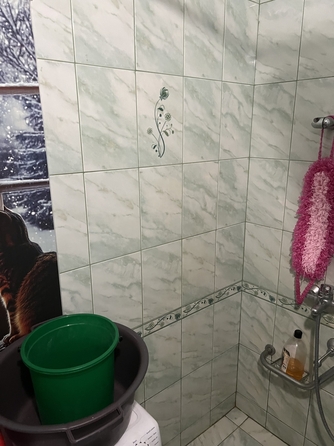 
  Продается 3-комн. квартира, 57 м², Толстого ул, д. 57
. Фото 6.
