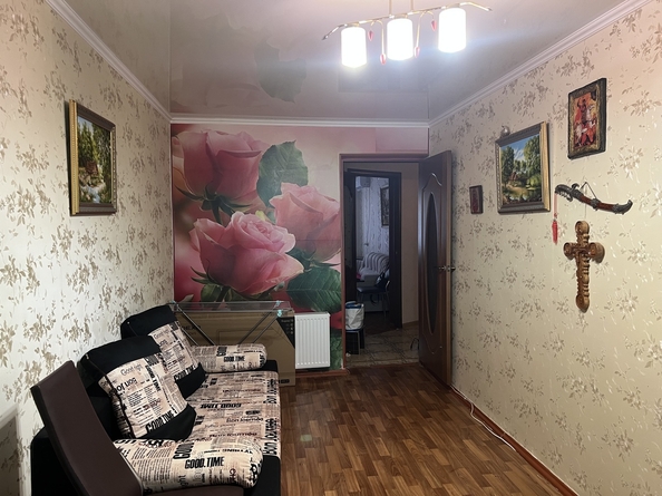 
  Продается 3-комн. квартира, 57 м², Толстого ул, д. 57
. Фото 17.