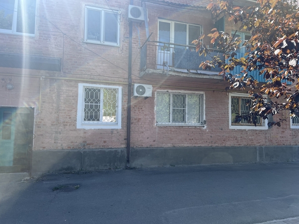 
  Продается 3-комн. квартира, 57 м², Толстого ул, д. 57
. Фото 29.