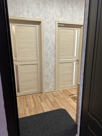 
  Продается 1-комн. квартира, 42 м², Лермонтова ул, д. 118А
. Фото 28.