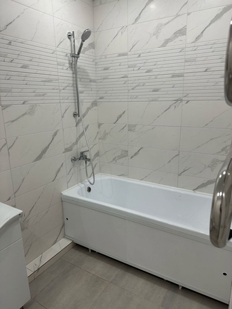 
  Продается 1-комн. квартира, 43 м², Парковая ул, д. 64Ак6
. Фото 2.