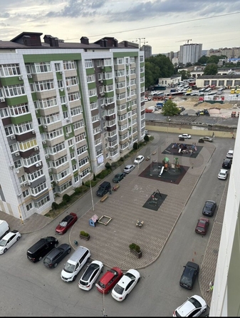 
  Продается 1-комн. квартира, 43 м², Парковая ул, д. 64Ак6
. Фото 12.
