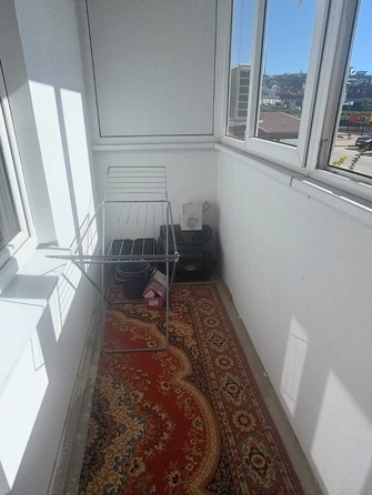 
  Продается 2-комн. квартира, 72 м², Ленина ул, д. 233
. Фото 8.