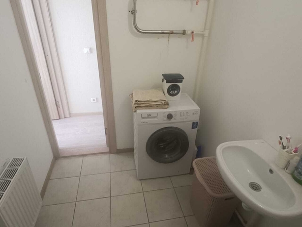 
  Продается 2-комн. квартира, 72 м², Ленина ул, д. 233
. Фото 10.