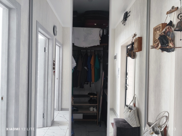 
  Продается 1-комн. квартира, 40 м², Невская ул, д. 2
. Фото 21.