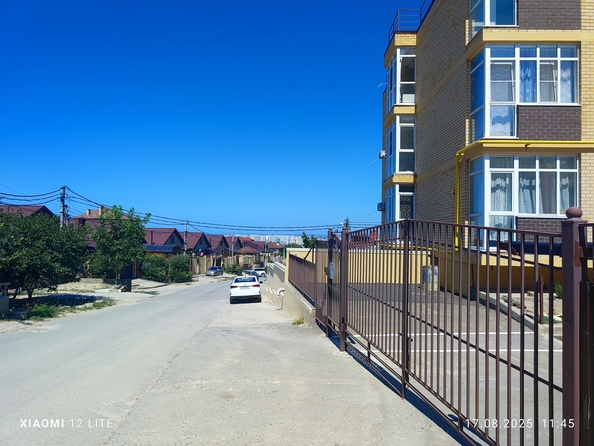 
  Продается 1-комн. квартира, 40 м², Невская ул, д. 2
. Фото 24.