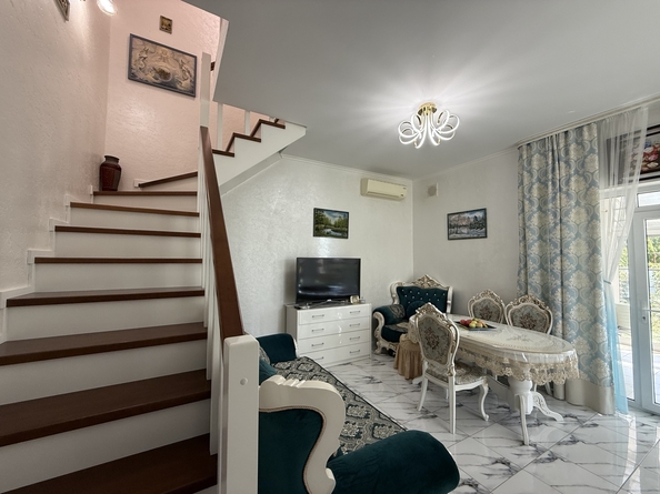 
  Продается дом, 156 м², станица Гостагаевская
. Фото 4.