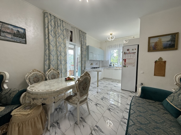 
  Продается дом, 156 м², станица Гостагаевская
. Фото 12.
