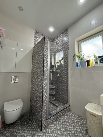 
  Продается дом, 156 м², станица Гостагаевская
. Фото 16.