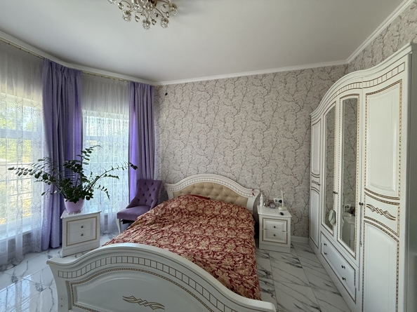 
  Продается дом, 156 м², станица Гостагаевская
. Фото 18.