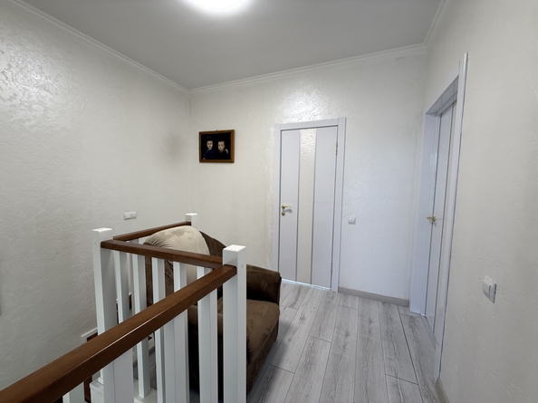 
  Продается дом, 156 м², станица Гостагаевская
. Фото 21.