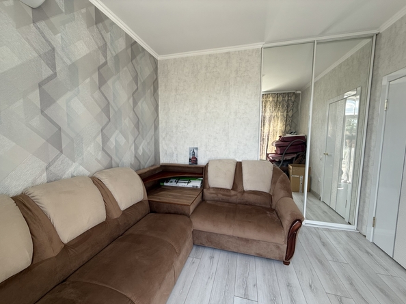 
  Продается дом, 156 м², станица Гостагаевская
. Фото 28.