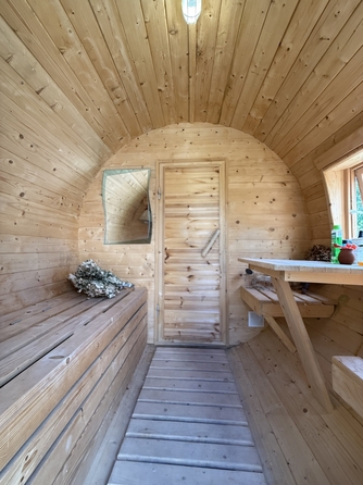 
  Продается дом, 156 м², станица Гостагаевская
. Фото 36.