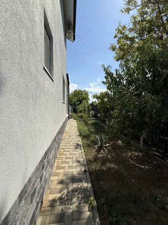 
  Продается дом, 156 м², станица Гостагаевская
. Фото 43.