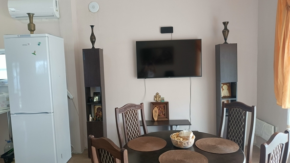 
  Продается дом, 73 м², село Юровка
. Фото 4.