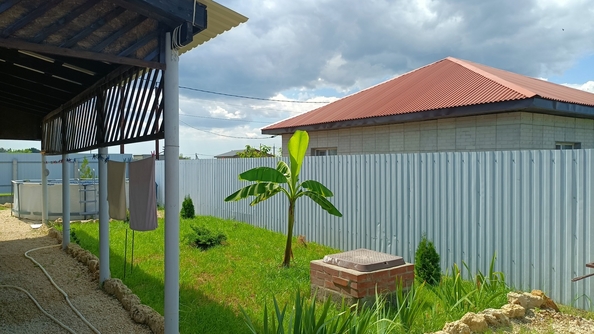 
  Продается дом, 73 м², село Юровка
. Фото 27.