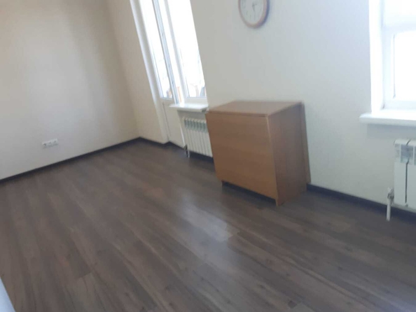 
  Продается 1-комн. квартира, 37 м², Анапское ш, д. 6к3
. Фото 3.