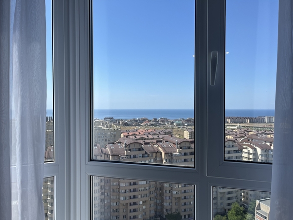 
  Продается 1-комн. квартира, 37 м², Анапское ш, д. 6к3
. Фото 8.