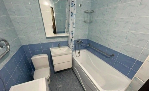 
  Продается 1-комн. квартира, 37 м², Анапское ш, д. 6к3
. Фото 10.