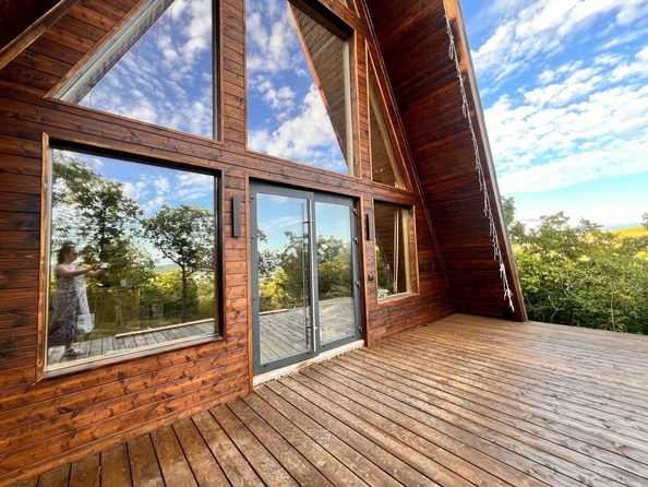 
  Продается дом, 120 м², село Варваровка
. Фото 2.