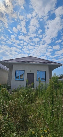 
  Продается дом, 98 м², станица Варениковская
. Фото 1.