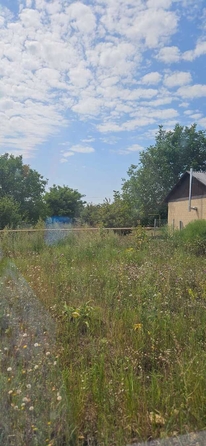 
  Продается дом, 98 м², станица Варениковская
. Фото 4.