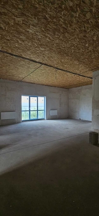 
  Продается дом, 98 м², станица Варениковская
. Фото 6.