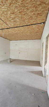 
  Продается дом, 98 м², станица Варениковская
. Фото 12.