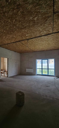 
  Продается дом, 98 м², станица Варениковская
. Фото 14.