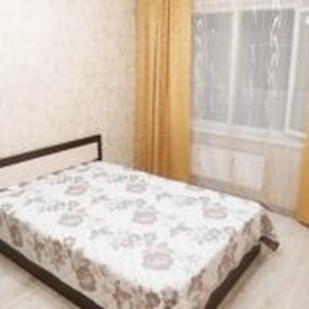 
  Сдам 1-комн. квартиру, 43 м², Алтайская ул, д. 4/1
. Фото 6.