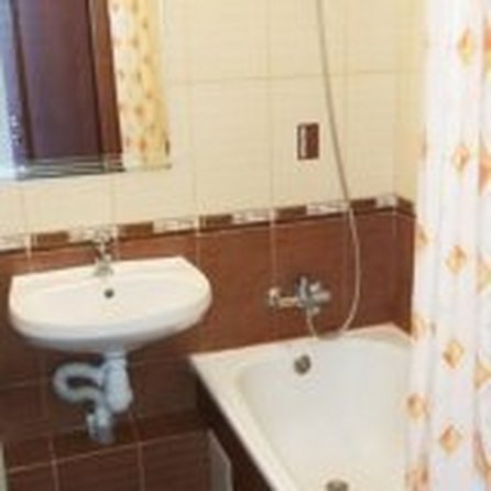 
  Сдам 1-комн. квартиру, 43 м², Алтайская ул, д. 4/1
. Фото 8.