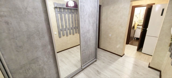 
  Сдам 1-комн. квартиру 43 м². Фото 4.