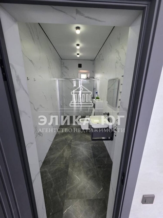 
  Продается дом, 186.8 м², село Тенгинка
. Фото 6.