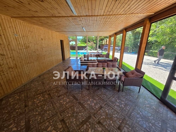 
  Продается дом, 186.8 м², село Тенгинка
. Фото 8.