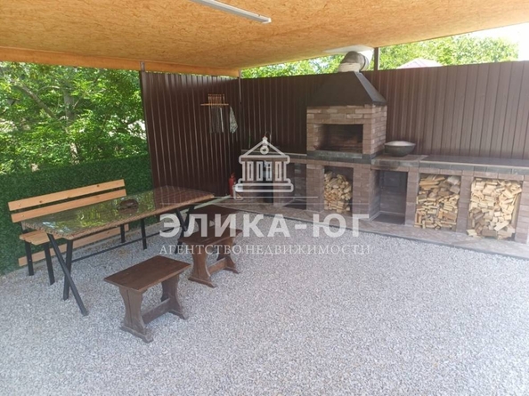 
  Продается дом, 186.8 м², село Тенгинка
. Фото 15.