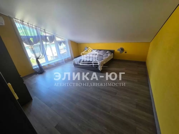 
  Продается дом 186.8 м². Фото 3.