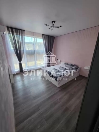 
  Продается дом 186.8 м². Фото 4.