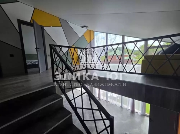 
  Продается дом 186.8 м². Фото 5.