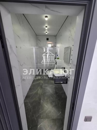 
  Продается дом 186.8 м². Фото 6.