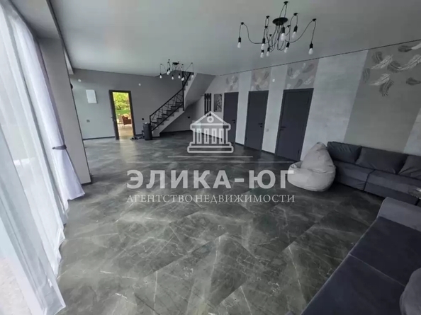 
  Продается дом 186.8 м². Фото 7.