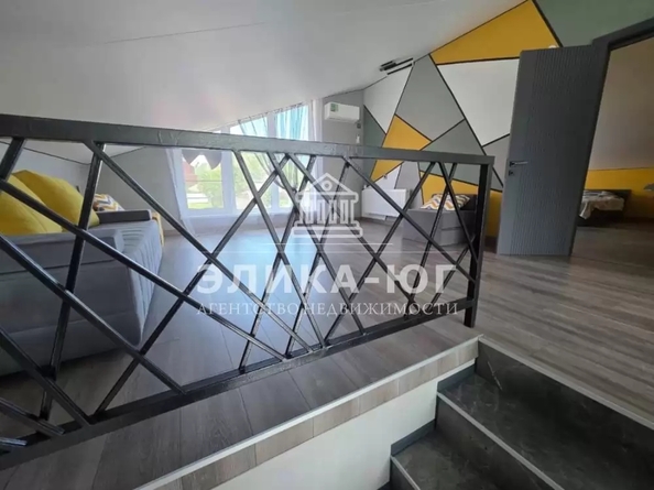 
  Продается дом 186.8 м². Фото 9.