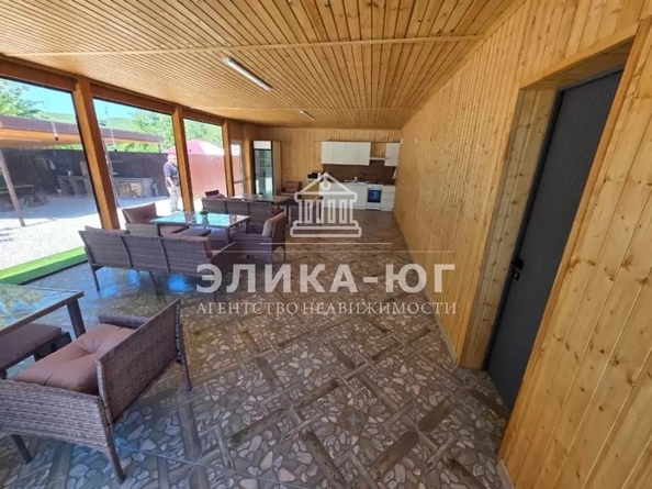 
  Продается дом 186.8 м². Фото 10.
