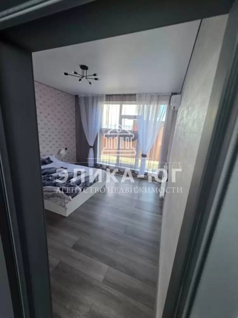 
  Продается дом 186.8 м². Фото 11.