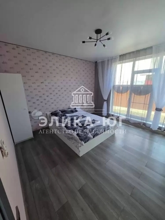 
  Продается дом 186.8 м². Фото 12.