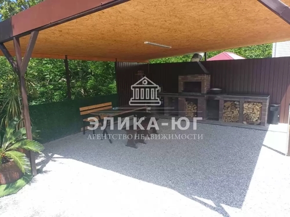 
  Продается дом 186.8 м². Фото 14.