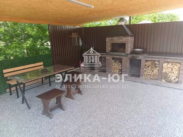 
  Продается дом 186.8 м². Фото 15.