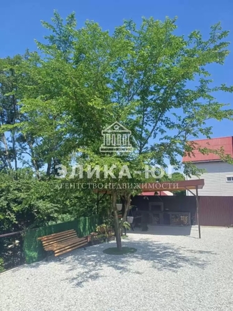 
  Продается дом 186.8 м². Фото 17.