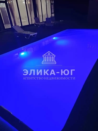 
  Продается дом 186.8 м². Фото 18.