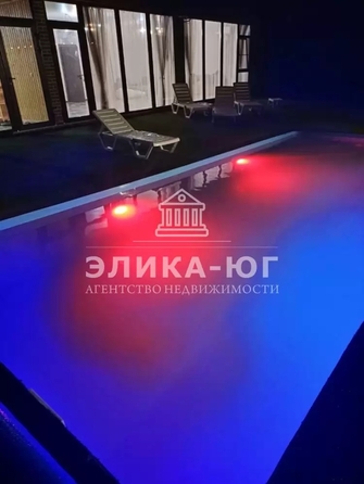 
  Продается дом 186.8 м². Фото 19.